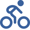 biking-mountain