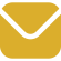 envelope
