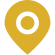 marker