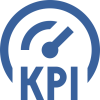 speedometer-kpi